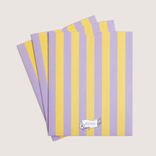 Load image into Gallery viewer, CLASSIC GRANDE SLEEVE BUNDLES (3-pack)