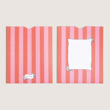 Load image into Gallery viewer, CLASSIC GRANDE SLEEVE BUNDLES (3-pack)