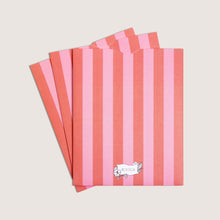 Load image into Gallery viewer, CLASSIC GRANDE SLEEVE BUNDLES (3-pack)