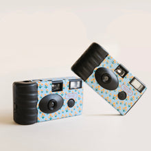 Load image into Gallery viewer, THE MOOTSH DISPOSABLE CAMERA
