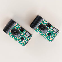 Load image into Gallery viewer, THE MOOTSH DISPOSABLE CAMERA