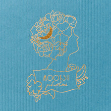 Load image into Gallery viewer, Details-Neptune-Mootsh-Box