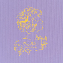 Load image into Gallery viewer, THE MOOTSH BOX (9 colors)