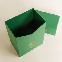 Load image into Gallery viewer, THE MOOTSH BOX