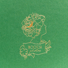 Load image into Gallery viewer, THE MOOTSH BOX (9 colors)