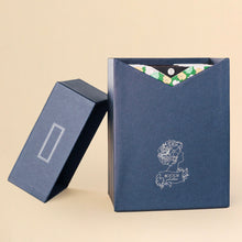 Load image into Gallery viewer, MIDNIGHT MOOTSH BOX