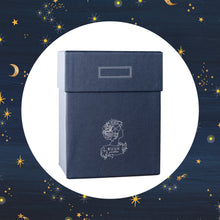 Load image into Gallery viewer, MIDNIGHT MOOTSH BOX