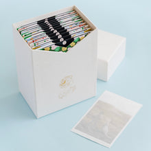 Load image into Gallery viewer, THE MOOTSH BOX (9 colors)