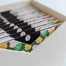 Load image into Gallery viewer, THE MOOTSH BOX