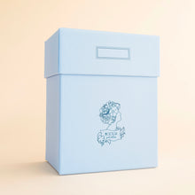 Load image into Gallery viewer, THE MOOTSH BOX (9 colors)