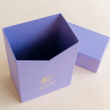 Load image into Gallery viewer, THE MOOTSH BOX