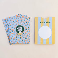 Load image into Gallery viewer, MOOTSH SLEEVE BUNDLES (5-pack)