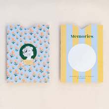 Load image into Gallery viewer, MOOTSH SLEEVE BUNDLES (5-pack)