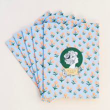 Load image into Gallery viewer, MOOTSH SLEEVE BUNDLES (5-pack)