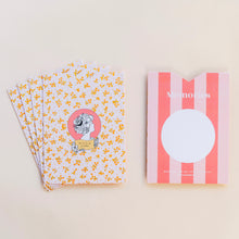 Load image into Gallery viewer, MOOTSH SLEEVE BUNDLES (5-pack)