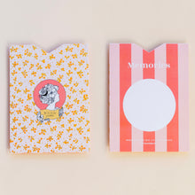 Load image into Gallery viewer, MOOTSH SLEEVE BUNDLES (5-pack)