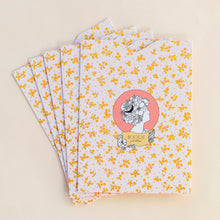 Load image into Gallery viewer, MOOTSH SLEEVE BUNDLES (5-pack)