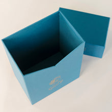 Load image into Gallery viewer, Mootsh_Box_Neptune_Open