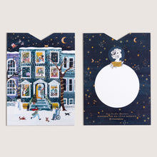 Load image into Gallery viewer, MIDNIGHT SLEEVE BUNDLE (5-pack)