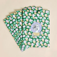 Load image into Gallery viewer, MOOTSH SLEEVE BUNDLES (5-pack)