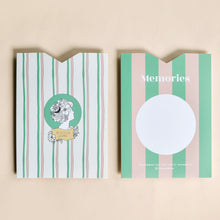 Load image into Gallery viewer, MOOTSH SLEEVE BUNDLES (5-pack)