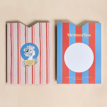 Load image into Gallery viewer, MOOTSH SLEEVE BUNDLES (5-pack)