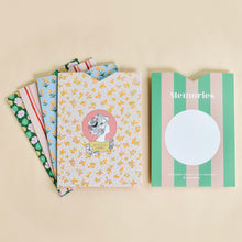 Load image into Gallery viewer, MOOTSH SLEEVE BUNDLES (5-pack)