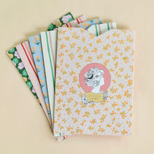 Load image into Gallery viewer, MOOTSH SLEEVE BUNDLES (5-pack)