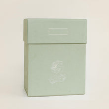 Load image into Gallery viewer, THE MOOTSH BOX