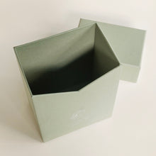 Load image into Gallery viewer, THE MOOTSH BOX