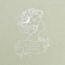 Load image into Gallery viewer, THE MOOTSH BOX (9 colors)