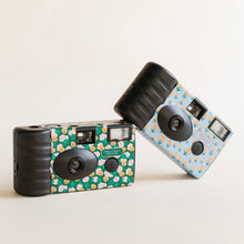 Load image into Gallery viewer, THE MOOTSH DISPOSABLE CAMERA