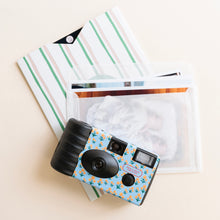 Load image into Gallery viewer, THE MOOTSH DISPOSABLE CAMERA - FULL EXPERIENCE