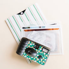 Load image into Gallery viewer, THE MOOTSH DISPOSABLE CAMERA - FULL EXPERIENCE
