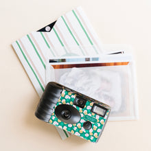 Load image into Gallery viewer, THE MOOTSH DISPOSABLE CAMERA - FULL EXPERIENCE