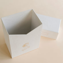 Load image into Gallery viewer, THE MOOTSH BOX