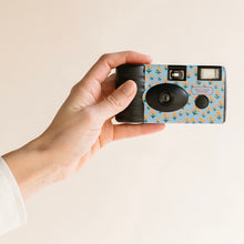 Load image into Gallery viewer, THE MOOTSH DISPOSABLE CAMERA