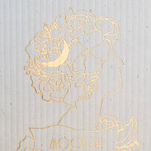 Load image into Gallery viewer, THE MOOTSH BOX (9 colors)