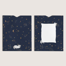 Load image into Gallery viewer, MIDNIGHT GRANDE SLEEVE BUNDLE (3-pack)
