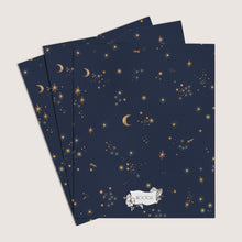 Load image into Gallery viewer, MIDNIGHT GRANDE SLEEVE BUNDLE (3-pack)
