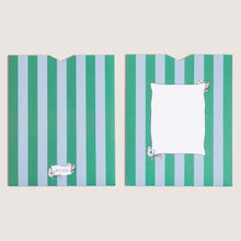 Load image into Gallery viewer, CLASSIC GRANDE SLEEVE BUNDLES (3-pack)
