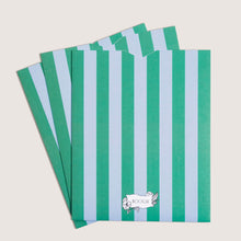 Load image into Gallery viewer, CLASSIC GRANDE SLEEVE BUNDLES (3-pack)
