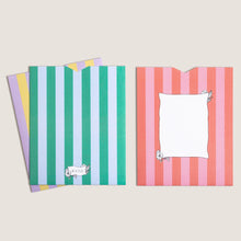 Load image into Gallery viewer, CLASSIC GRANDE SLEEVE BUNDLES (3-pack)
