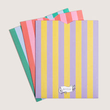 Load image into Gallery viewer, CLASSIC GRANDE SLEEVE BUNDLES (3-pack)
