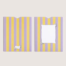 Load image into Gallery viewer, CLASSIC GRANDE SLEEVE BUNDLES (3-pack)
