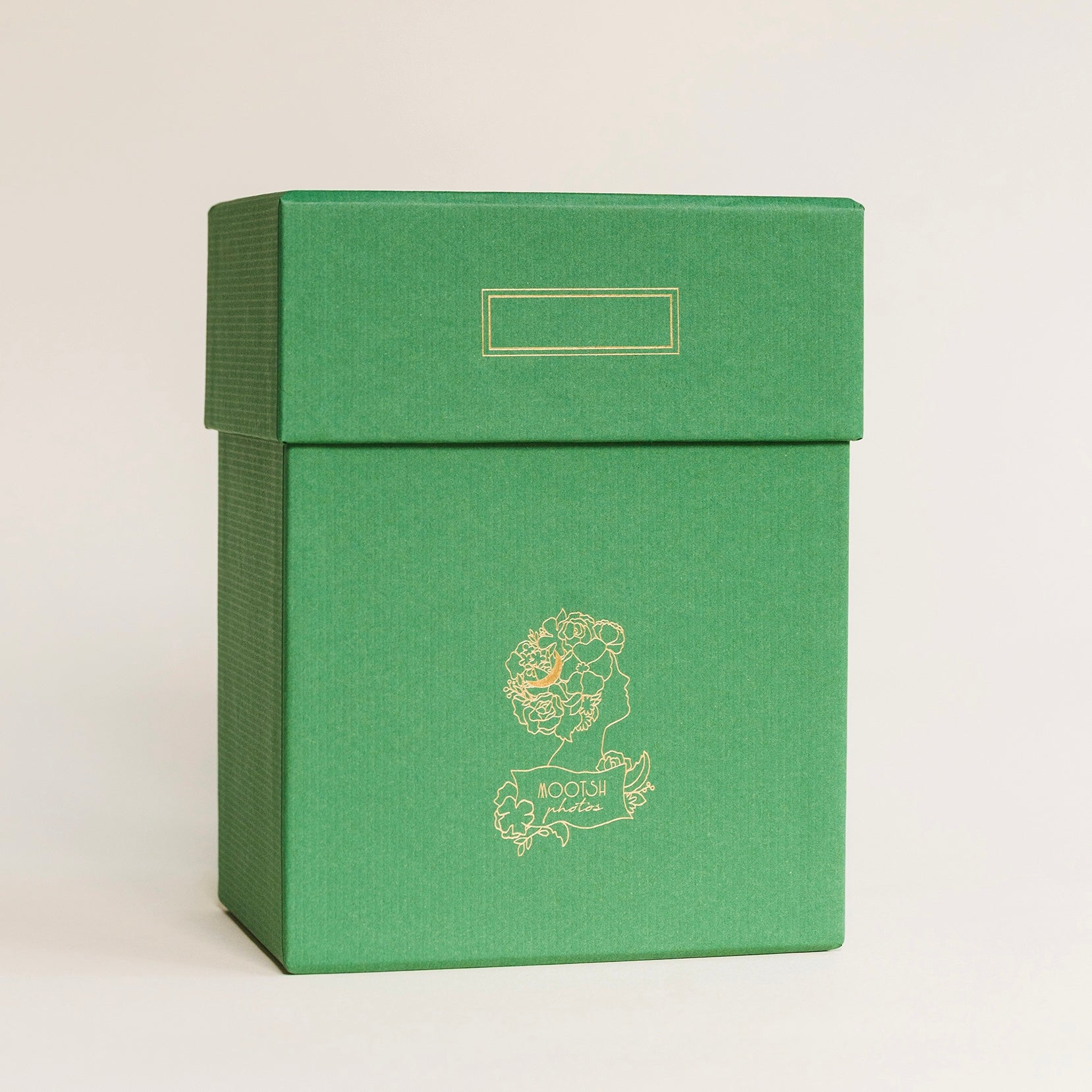Moot Box THE MOOTSH BOX (9 colors) – Mootsh Boutique