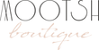 Mootsh Boutique