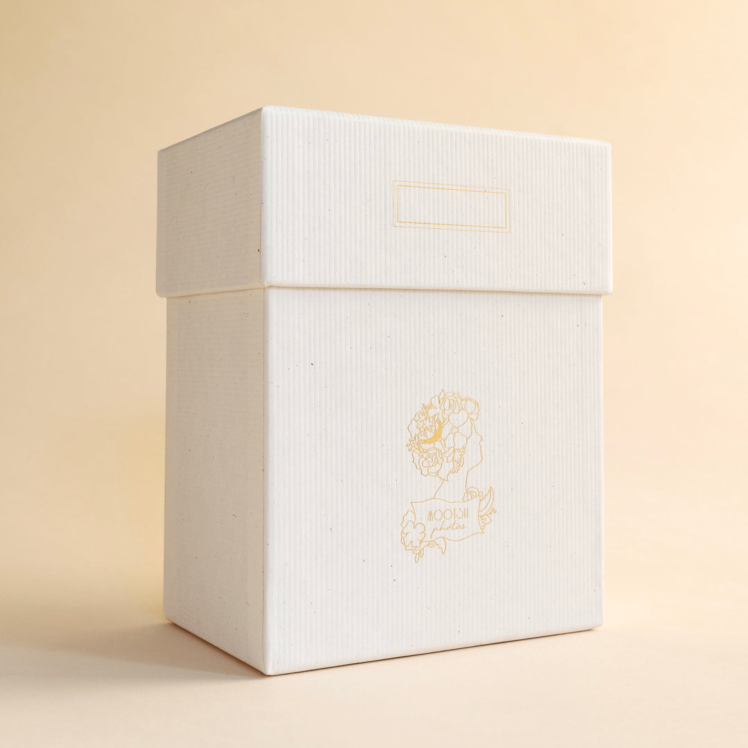 MOOTSH BOXES – Mootsh Boutique