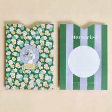 Load image into Gallery viewer, MOOTSH SLEEVE BUNDLES (5-pack)
