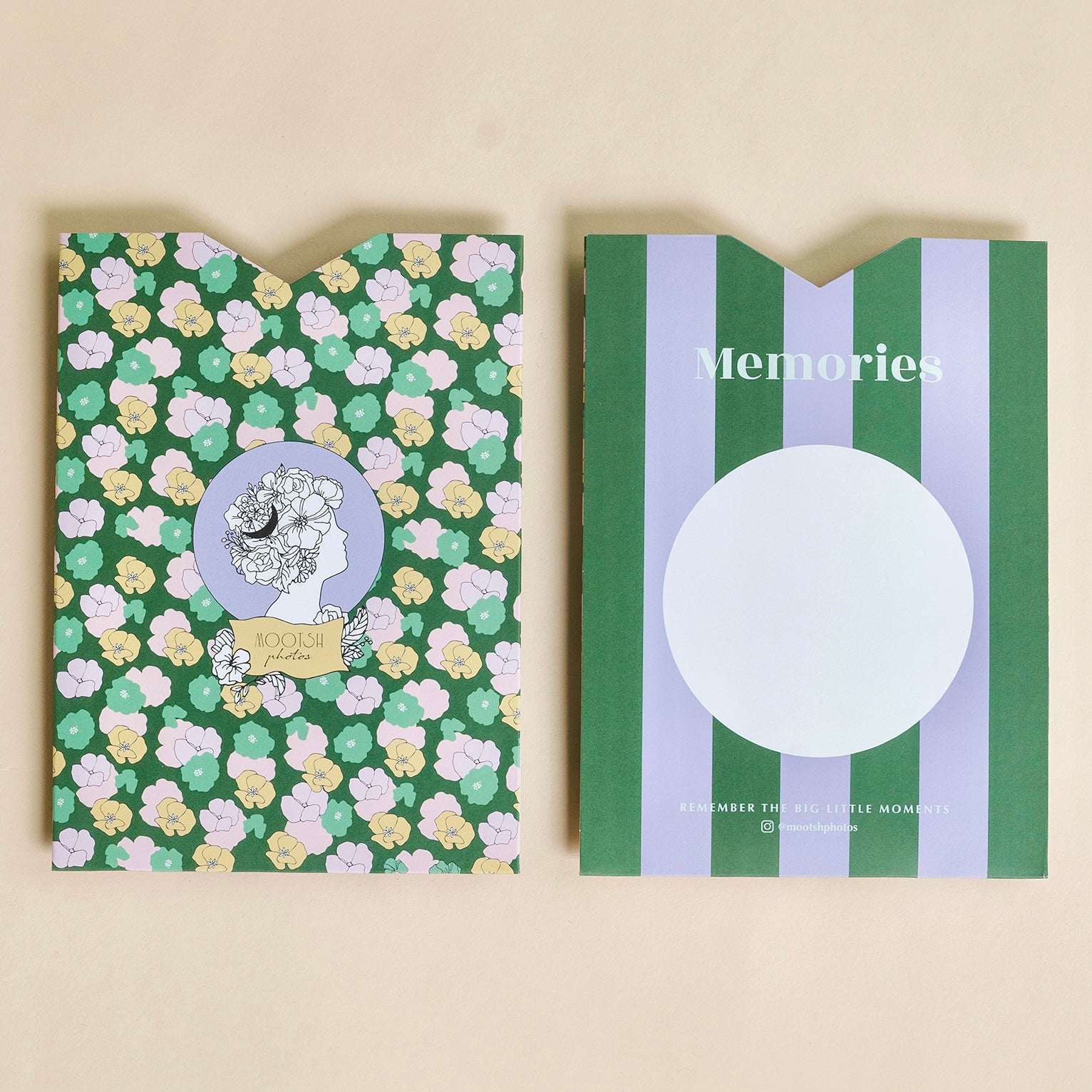 eco friendly greeting card sleeves Wholesale Optional Plastic Sleeves for Eco-Friendly Cards for your store